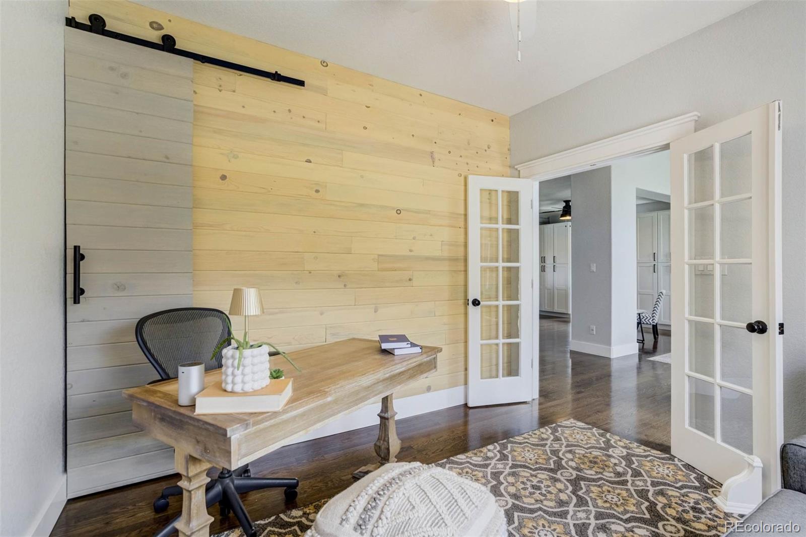 MLS Image #11 for 8415  lauralwood lane,colorado springs, Colorado