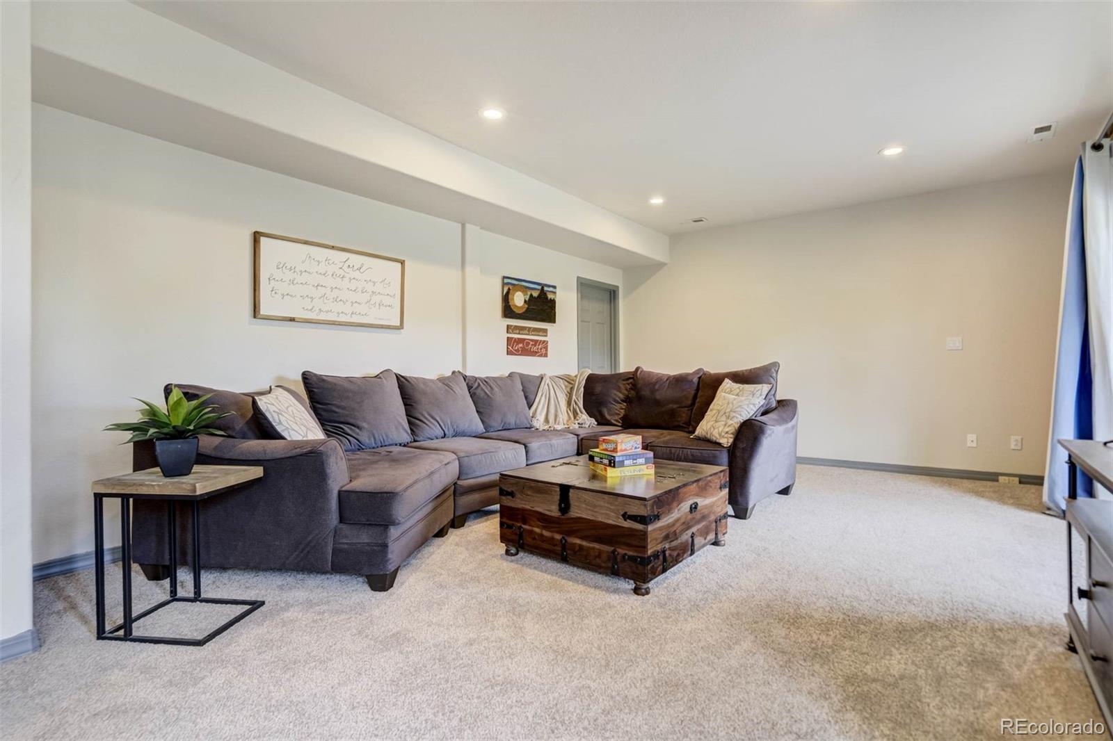 MLS Image #28 for 8415  lauralwood lane,colorado springs, Colorado