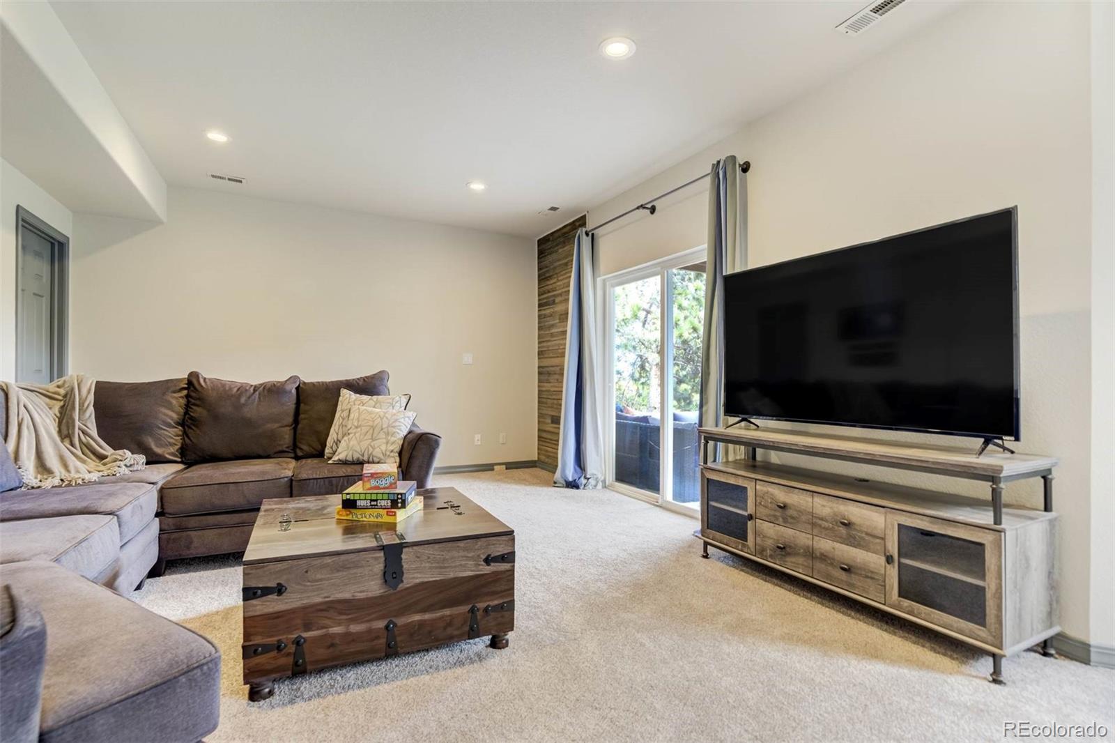 MLS Image #29 for 8415  lauralwood lane,colorado springs, Colorado