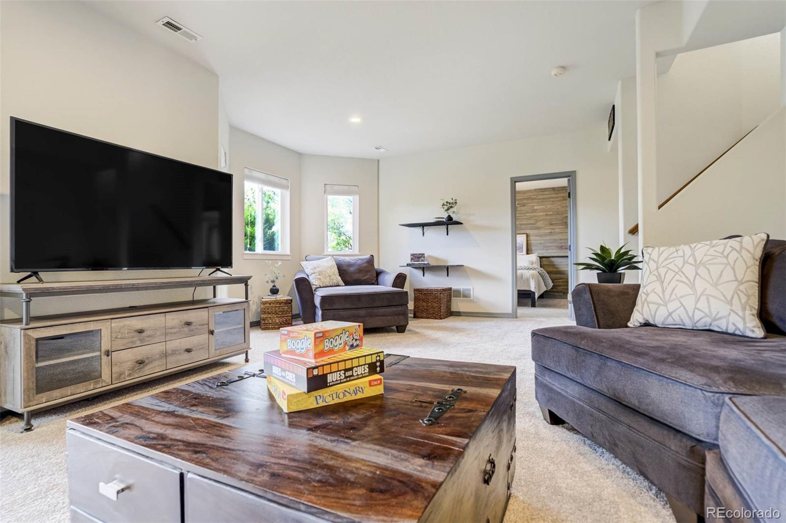 MLS Image #30 for 8415  lauralwood lane,colorado springs, Colorado