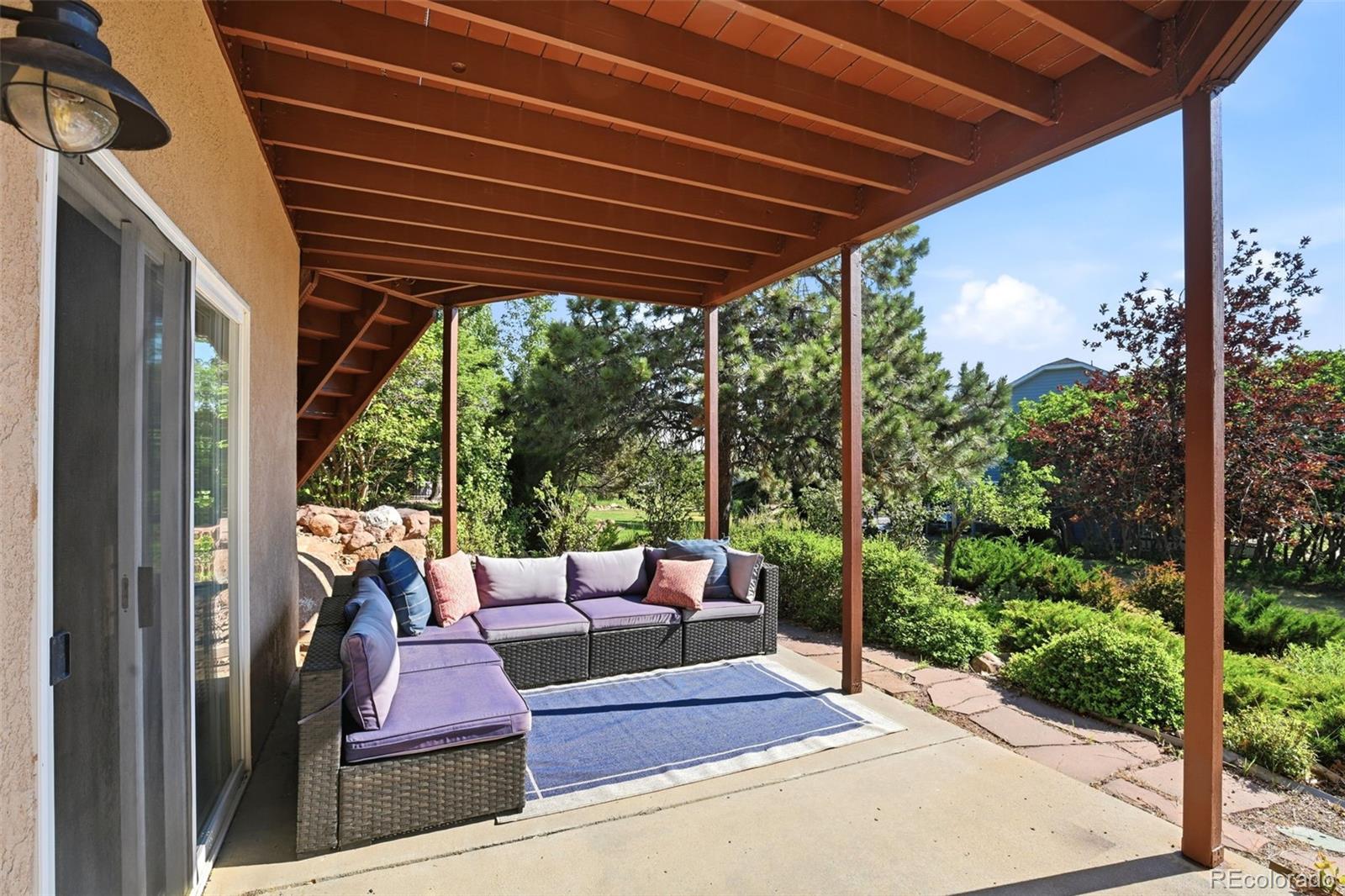 MLS Image #31 for 8415  lauralwood lane,colorado springs, Colorado