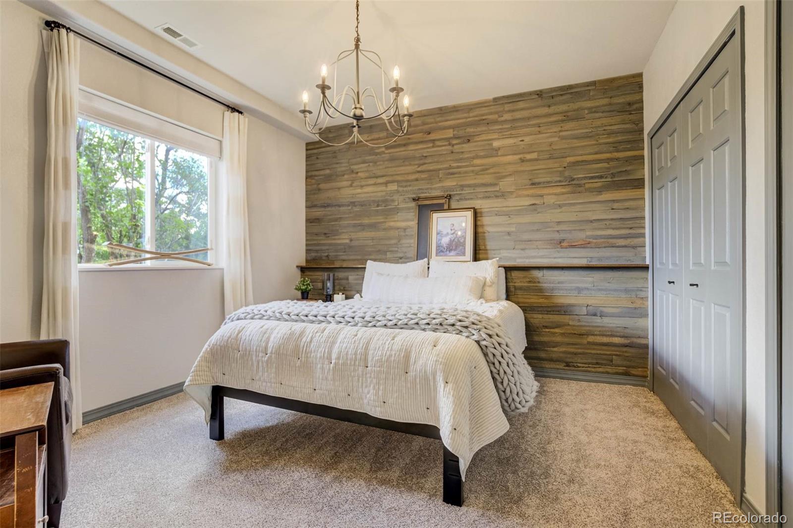 MLS Image #32 for 8415  lauralwood lane,colorado springs, Colorado