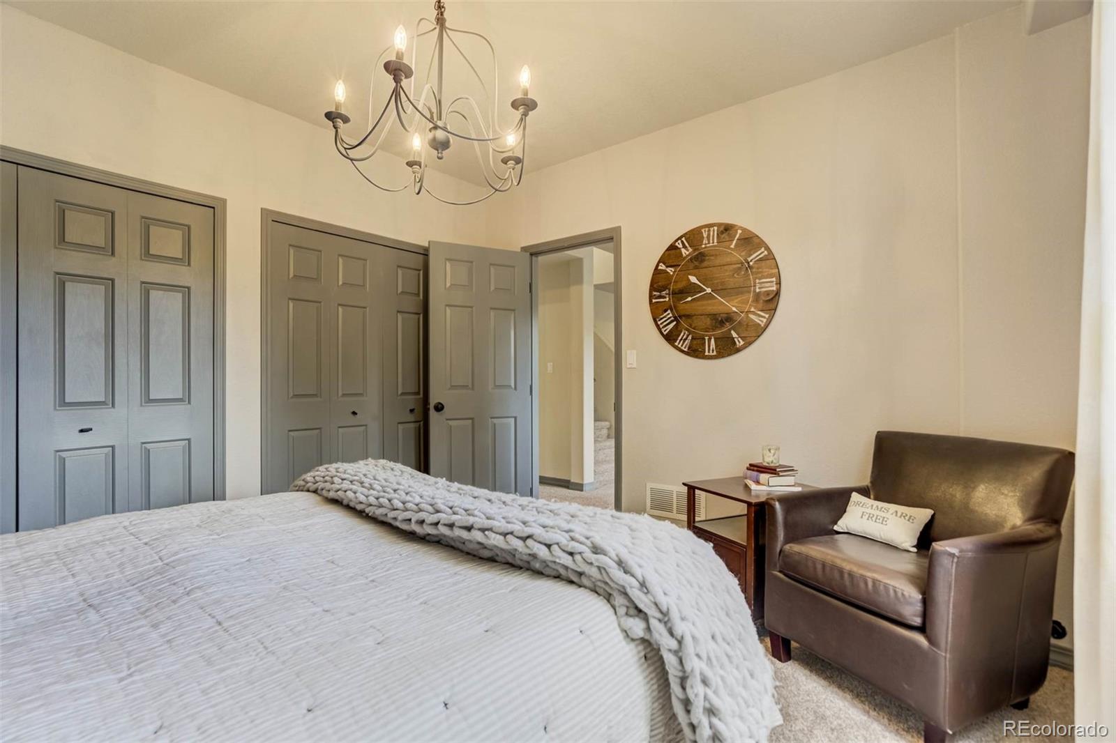 MLS Image #33 for 8415  lauralwood lane,colorado springs, Colorado