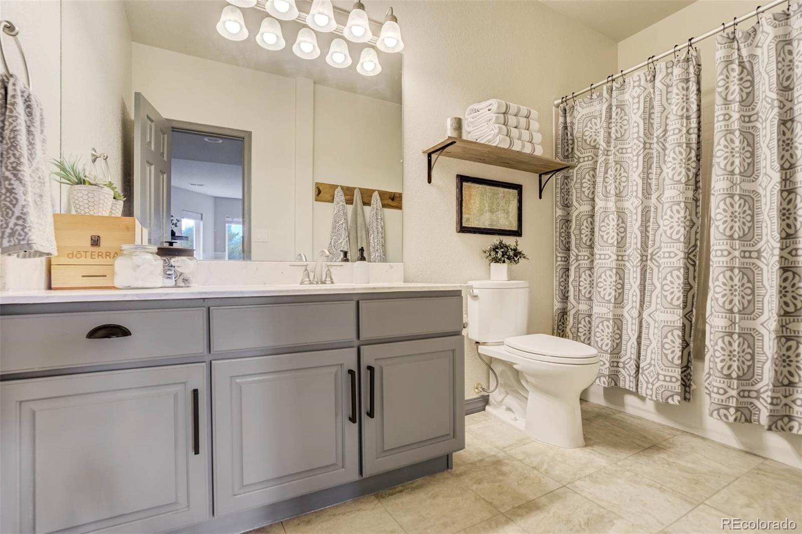 MLS Image #34 for 8415  lauralwood lane,colorado springs, Colorado