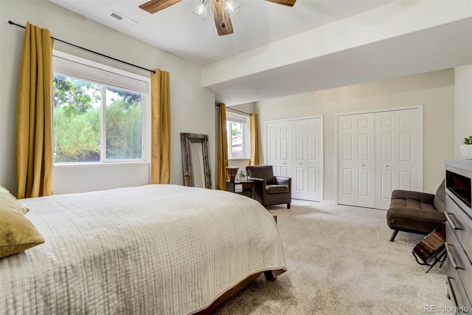 MLS Image #35 for 8415  lauralwood lane,colorado springs, Colorado