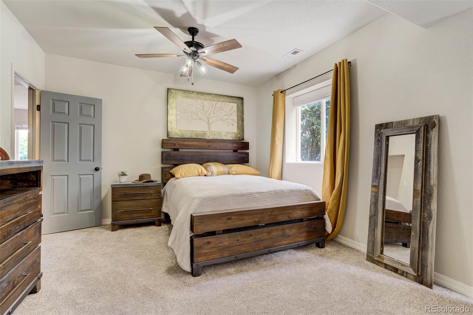MLS Image #36 for 8415  lauralwood lane,colorado springs, Colorado