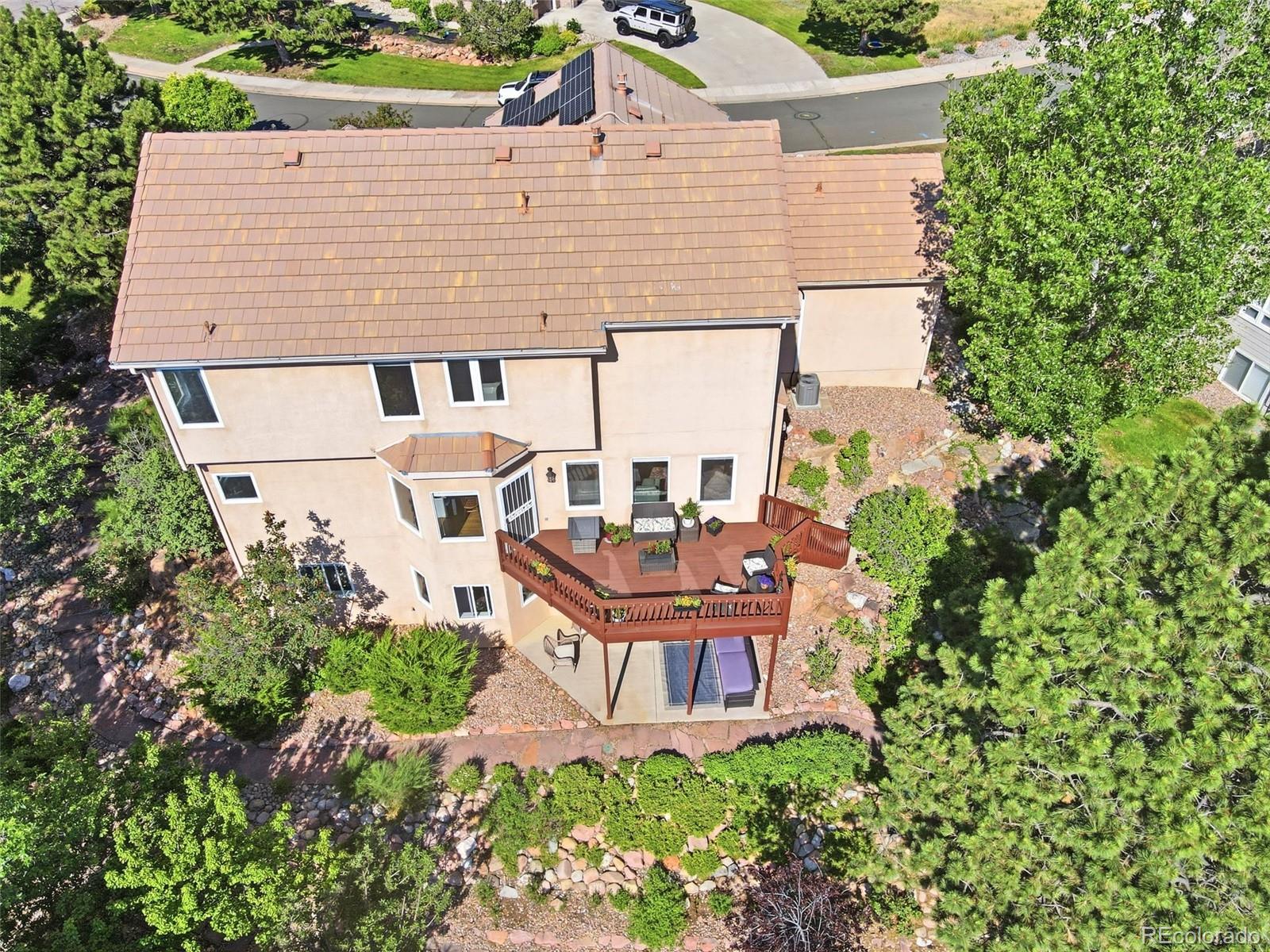 MLS Image #39 for 8415  lauralwood lane,colorado springs, Colorado