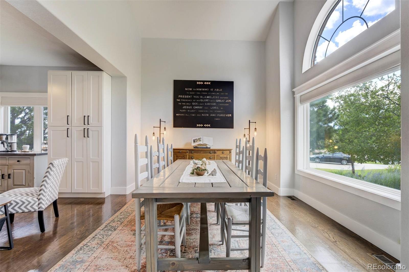 MLS Image #9 for 8415  lauralwood lane,colorado springs, Colorado