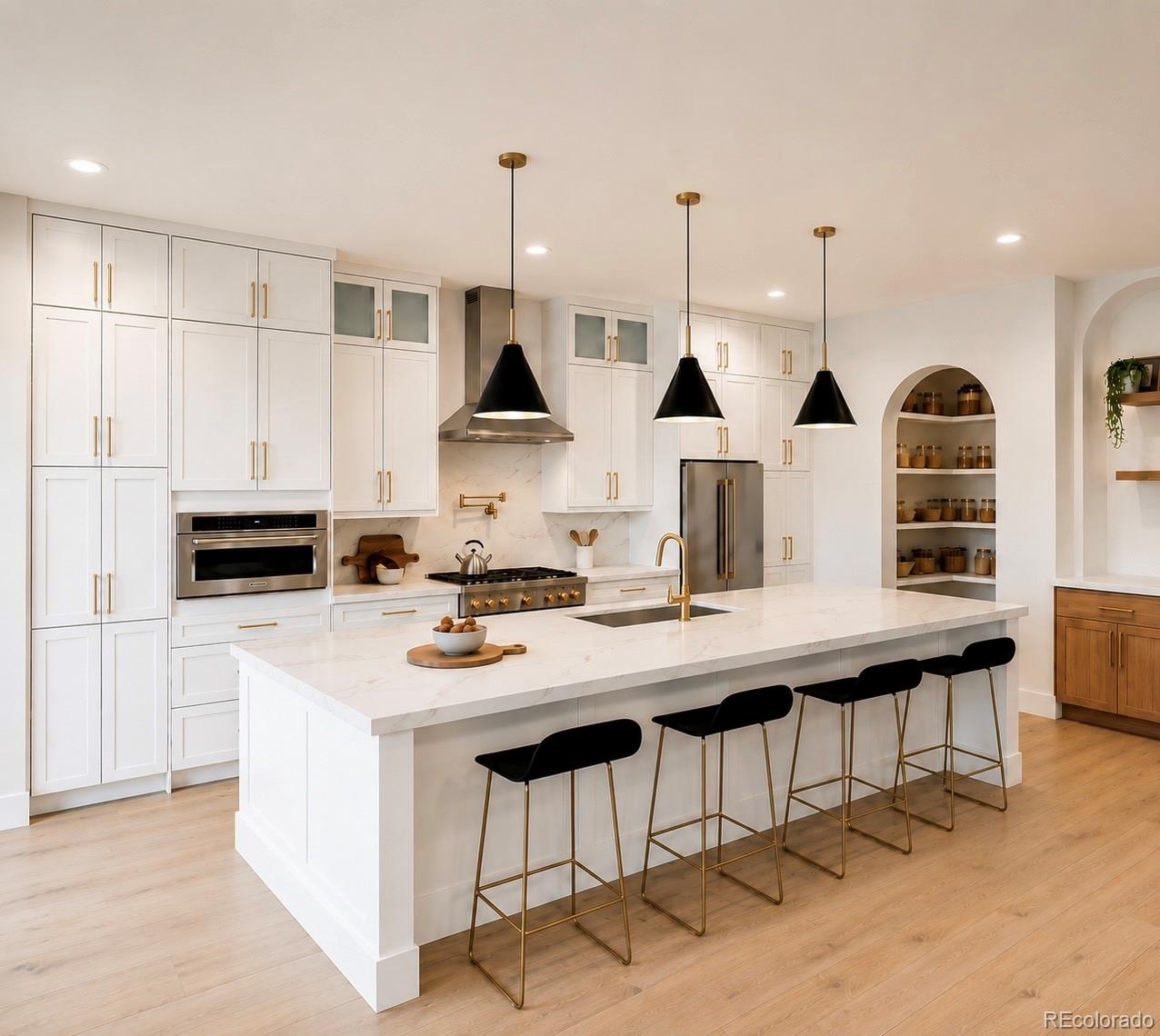 MLS Image #1 for 4110  yates street,denver, Colorado