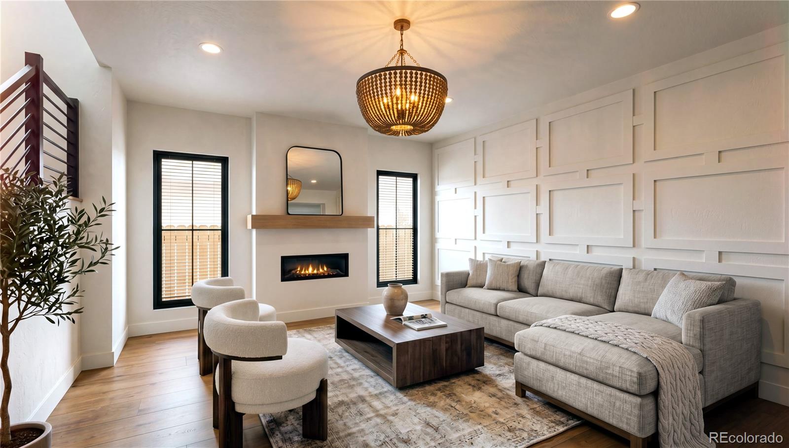 MLS Image #2 for 4110  yates street,denver, Colorado