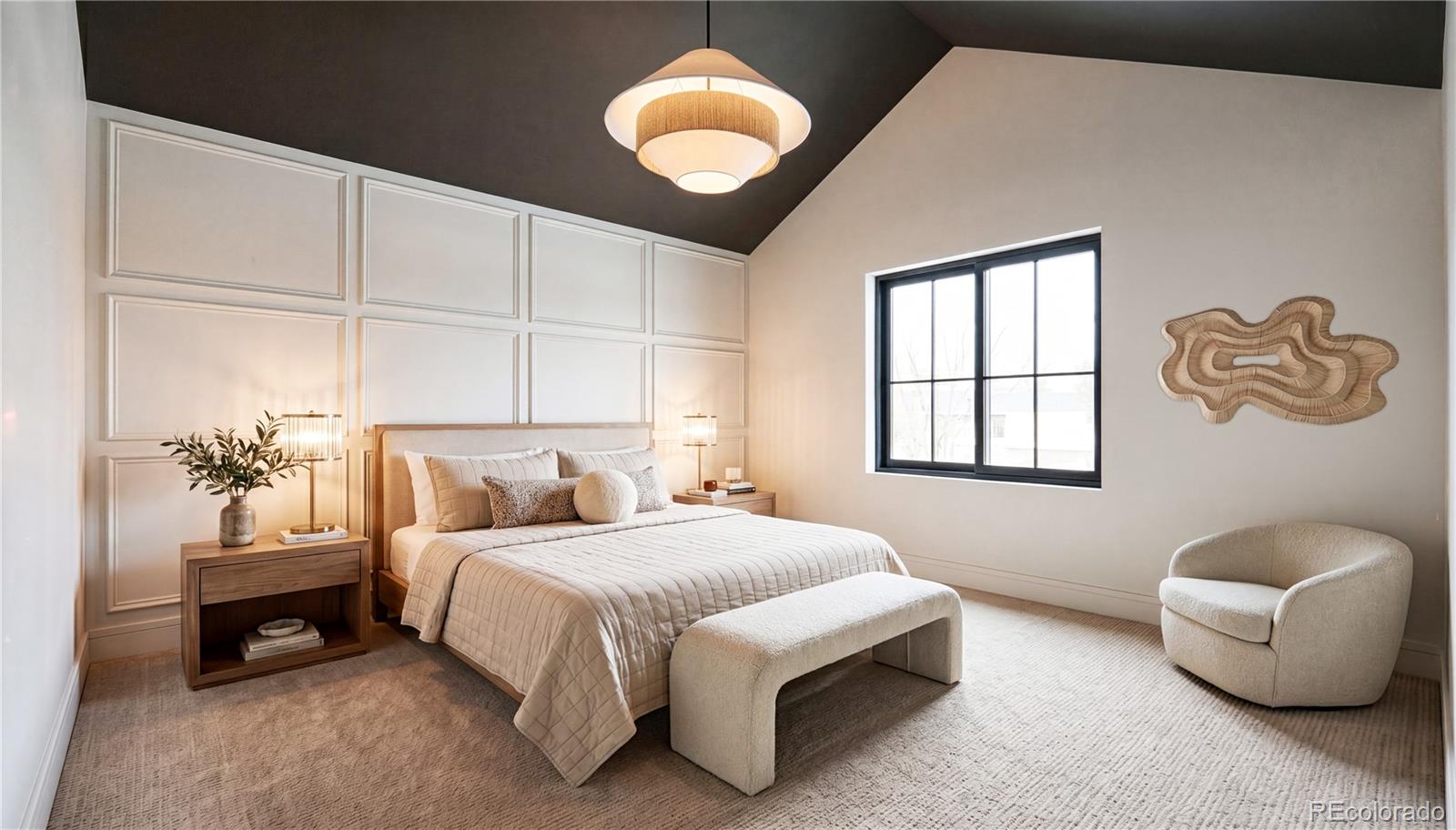 MLS Image #3 for 4110  yates street,denver, Colorado