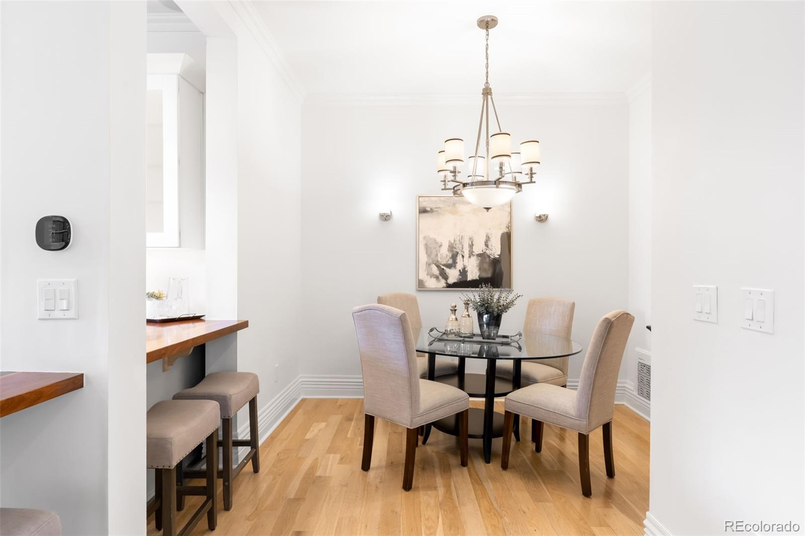MLS Image #10 for 3250 w hayward place,denver, Colorado