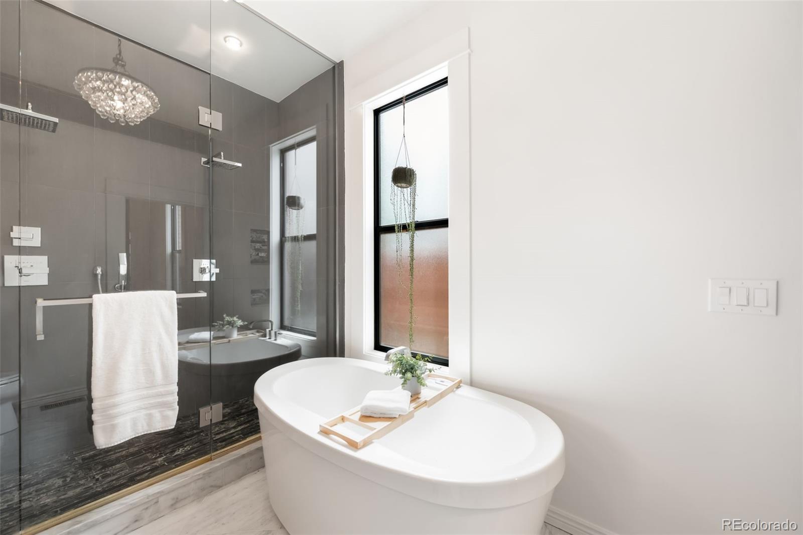 MLS Image #17 for 3250 w hayward place,denver, Colorado