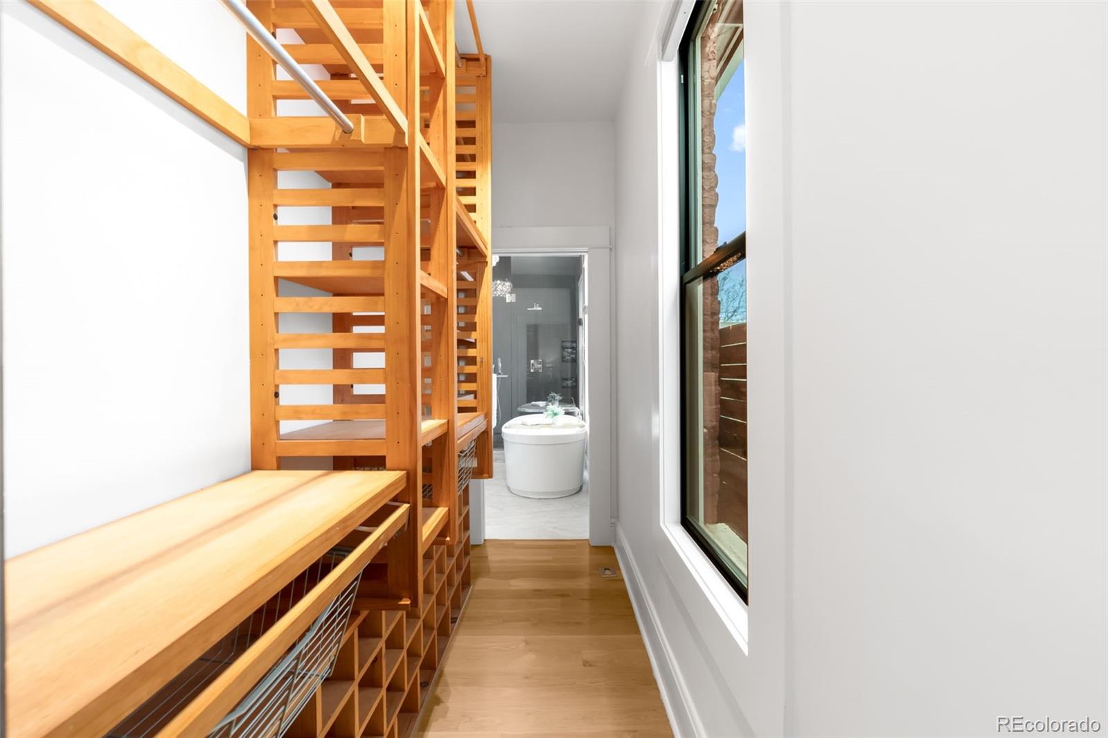 MLS Image #18 for 3250 w hayward place,denver, Colorado