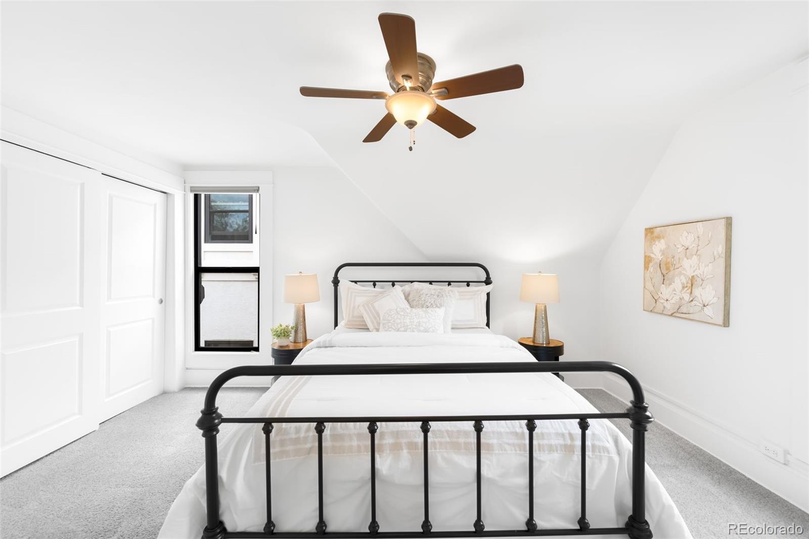 MLS Image #21 for 3250 w hayward place,denver, Colorado