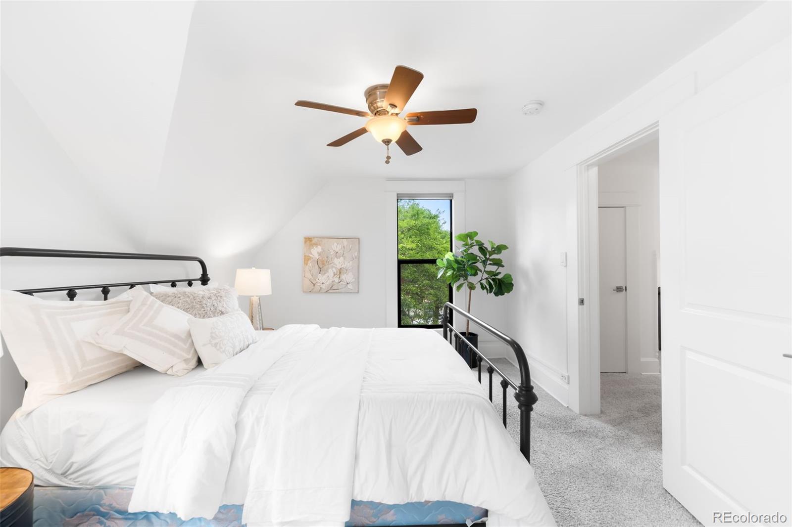 MLS Image #22 for 3250 w hayward place,denver, Colorado