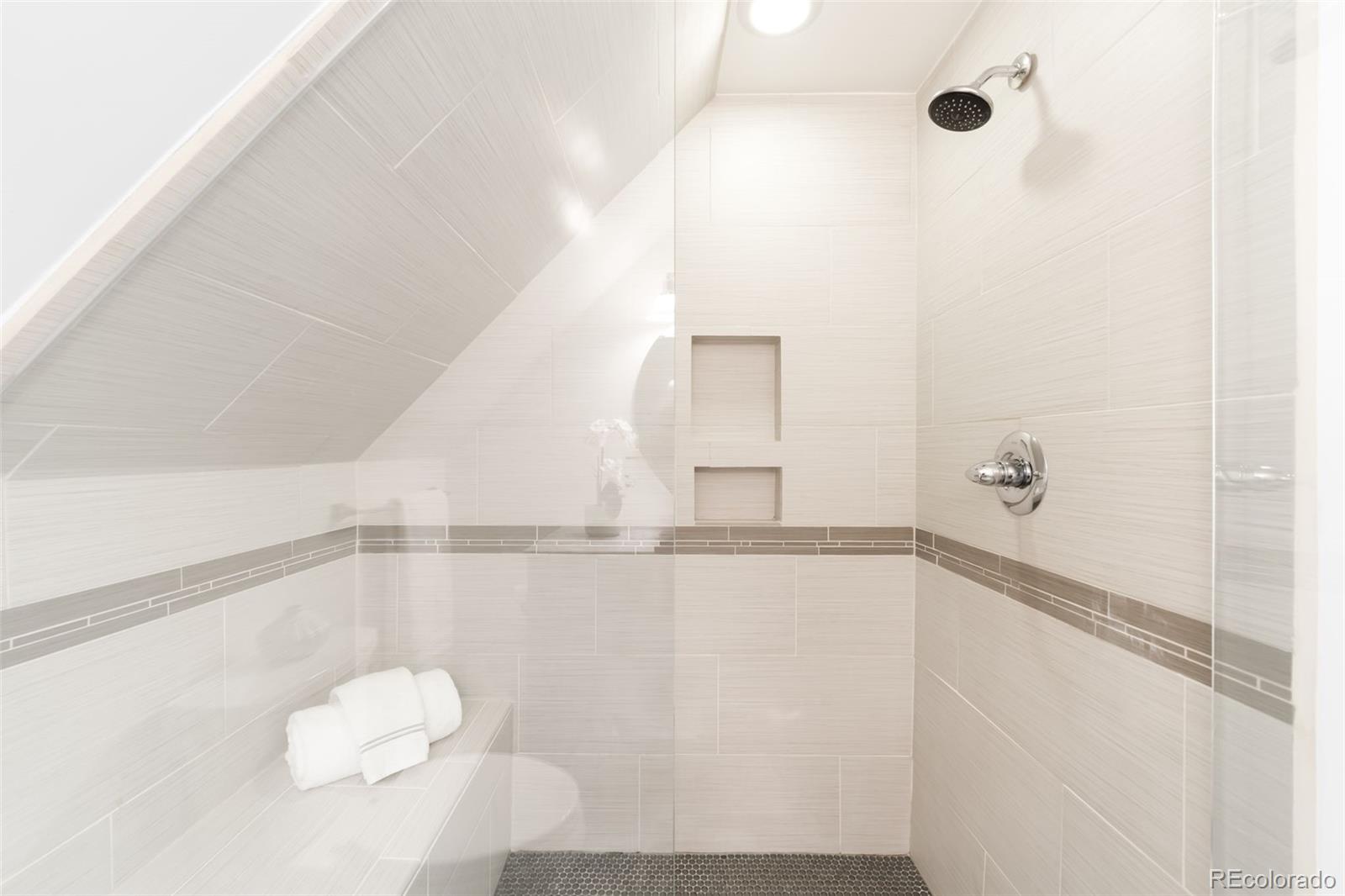 MLS Image #24 for 3250 w hayward place,denver, Colorado