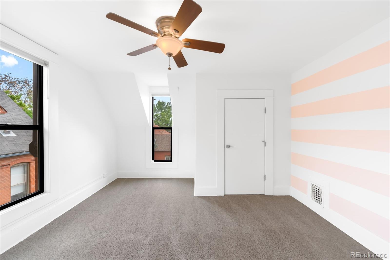 MLS Image #25 for 3250 w hayward place,denver, Colorado
