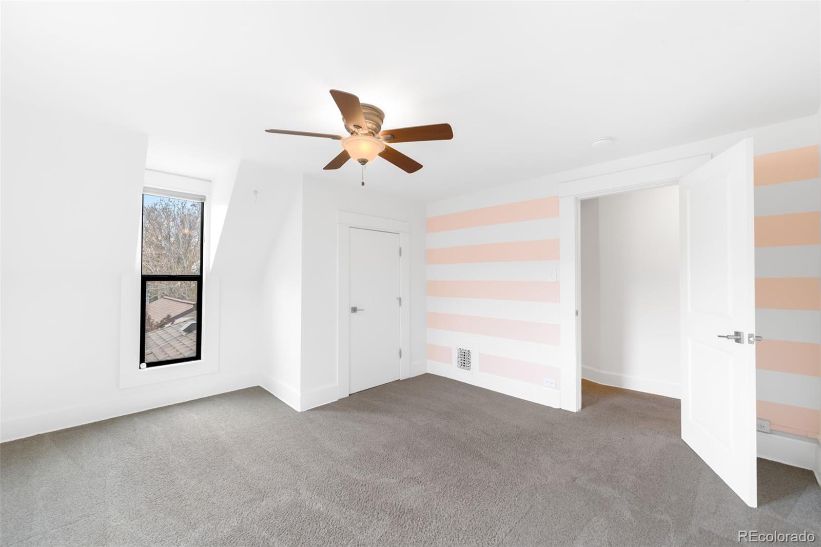 MLS Image #26 for 3250 w hayward place,denver, Colorado