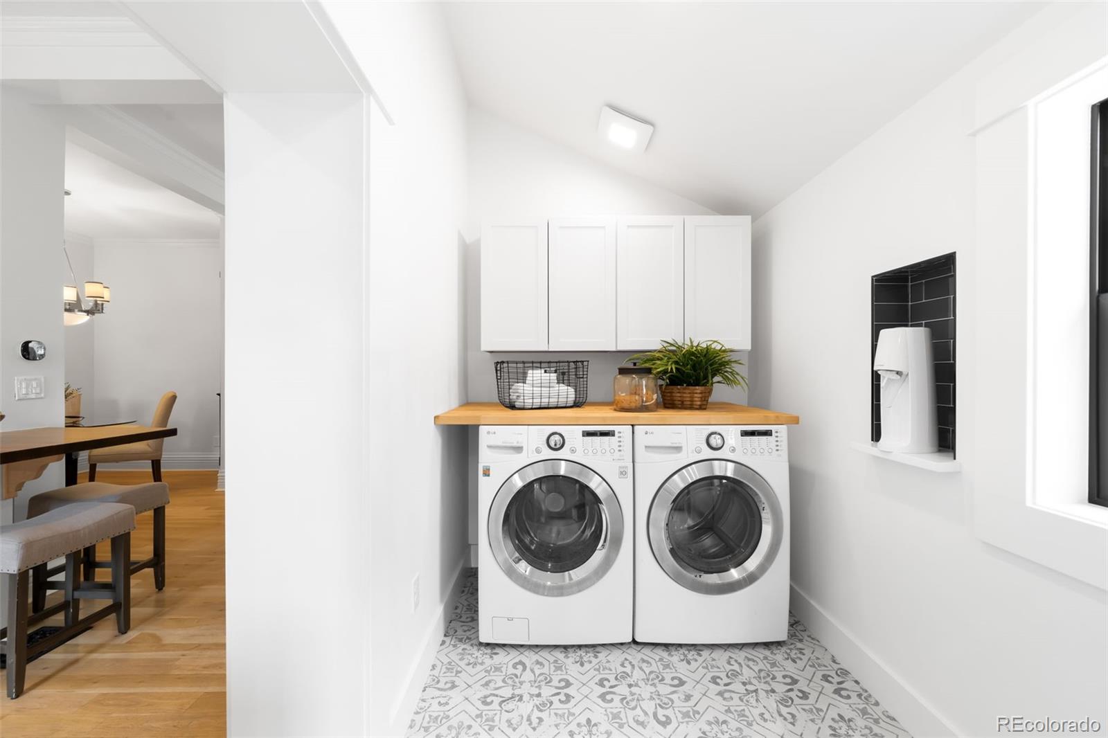 MLS Image #27 for 3250 w hayward place,denver, Colorado