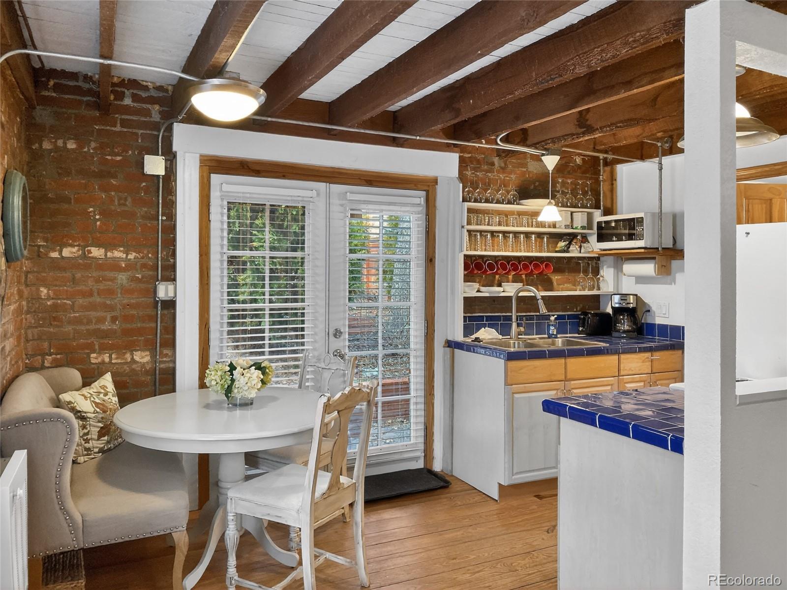 MLS Image #38 for 3250 w hayward place,denver, Colorado