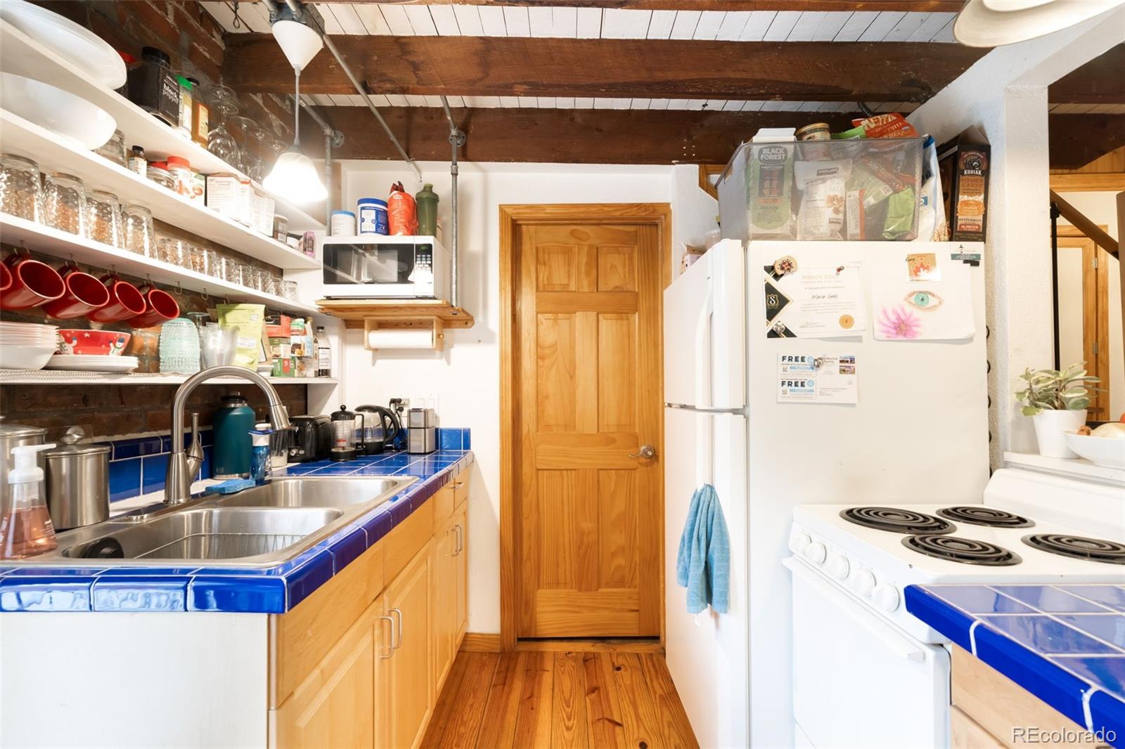 MLS Image #39 for 3250 w hayward place,denver, Colorado