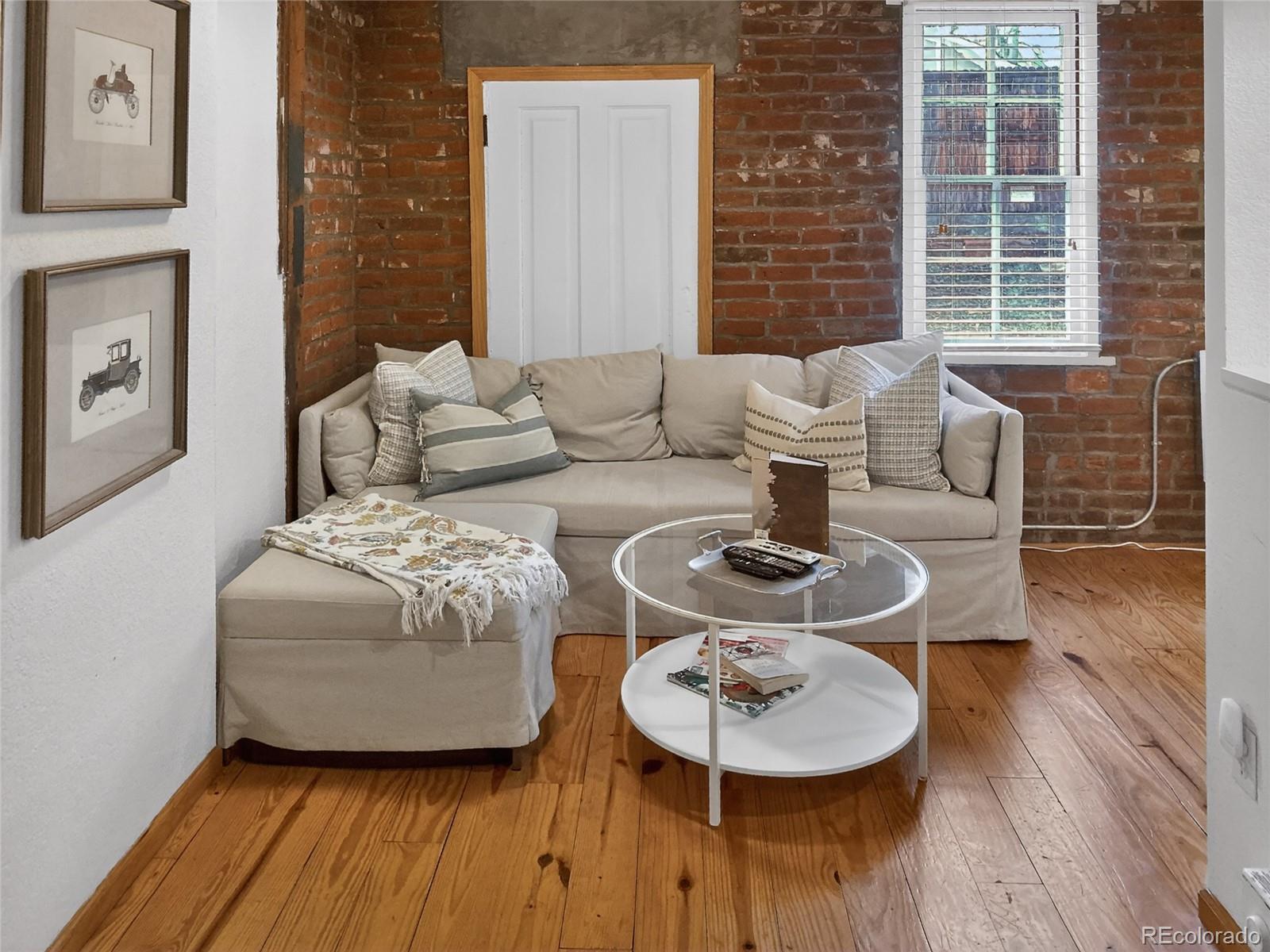MLS Image #40 for 3250 w hayward place,denver, Colorado