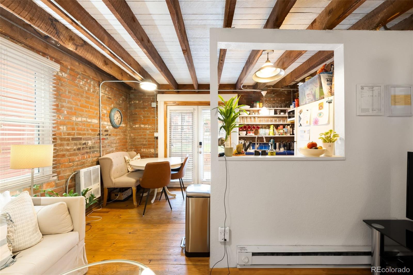 MLS Image #41 for 3250 w hayward place,denver, Colorado