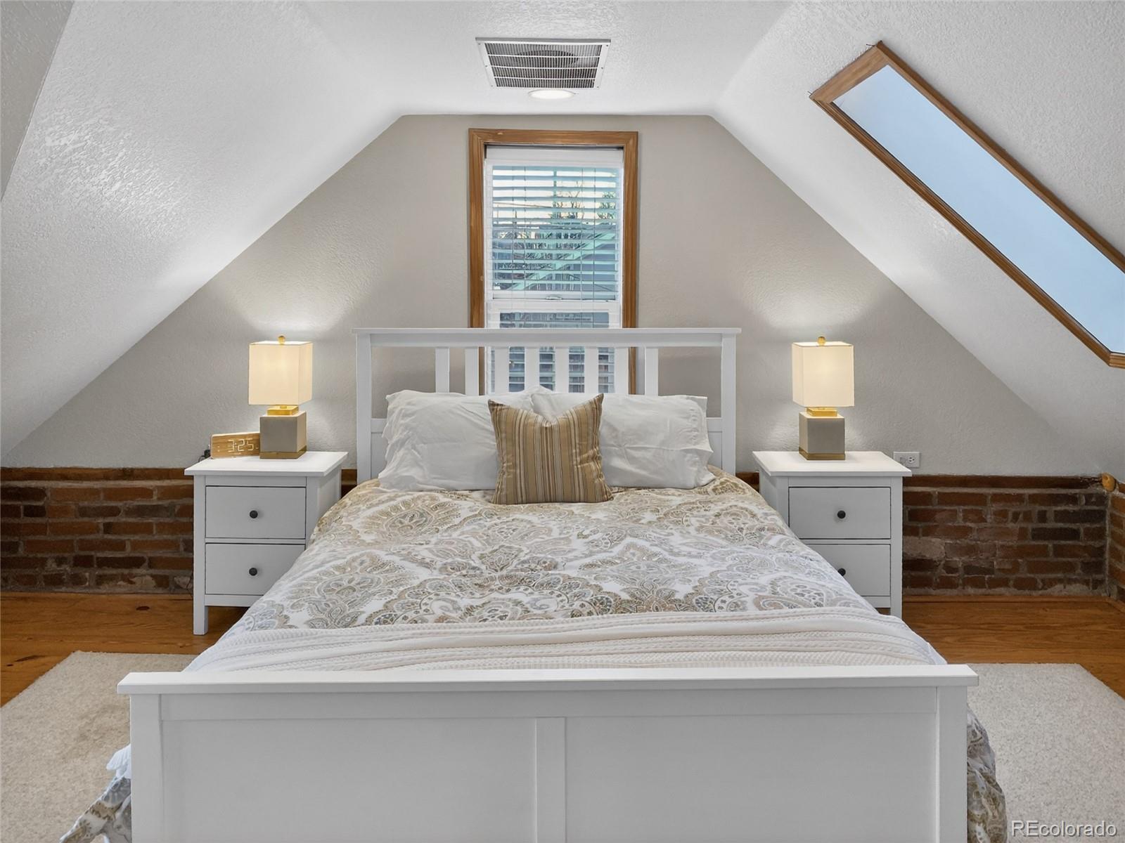 MLS Image #43 for 3250 w hayward place,denver, Colorado