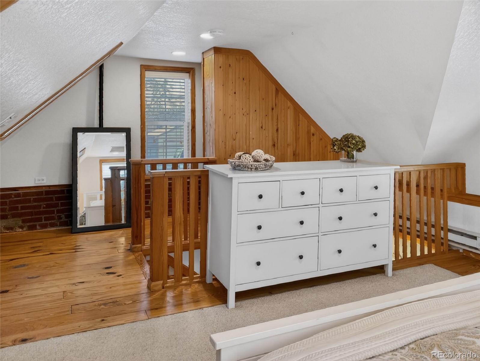 MLS Image #44 for 3250 w hayward place,denver, Colorado