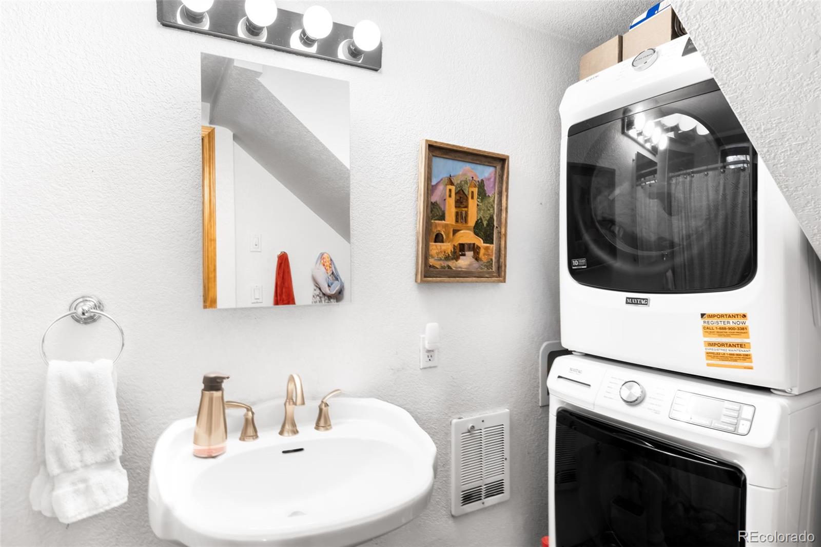 MLS Image #45 for 3250 w hayward place,denver, Colorado
