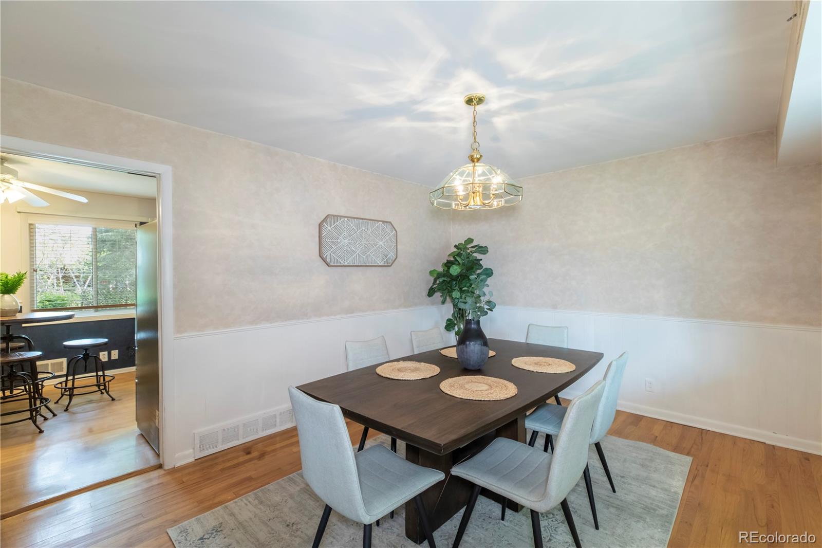 MLS Image #10 for 1061 e briarwood circle,centennial, Colorado