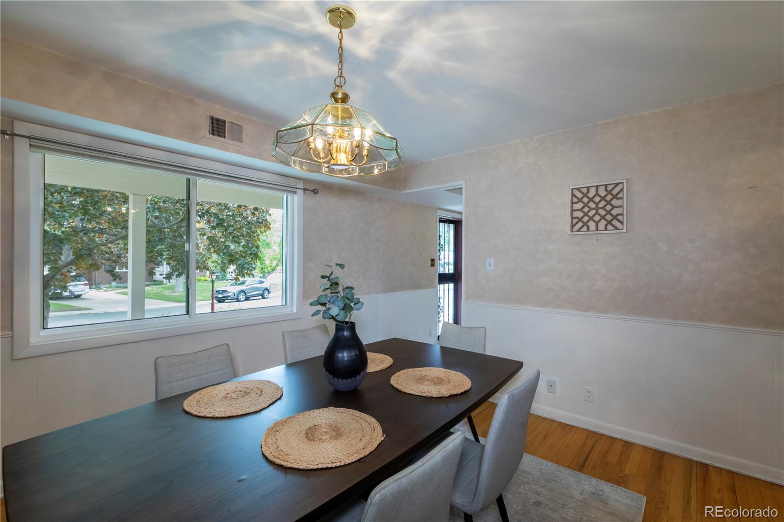 MLS Image #11 for 1061 e briarwood circle,centennial, Colorado