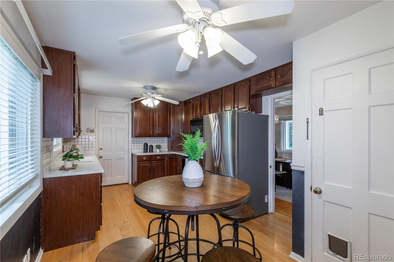 MLS Image #14 for 1061 e briarwood circle,centennial, Colorado