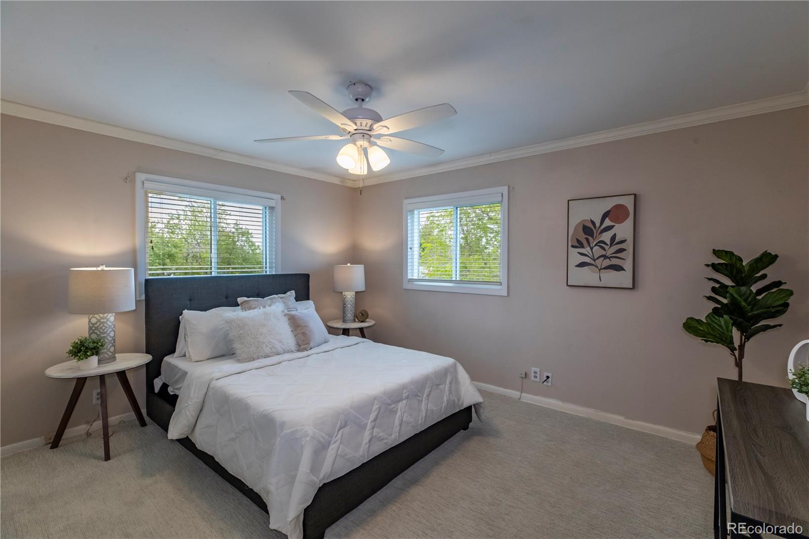MLS Image #15 for 1061 e briarwood circle,centennial, Colorado