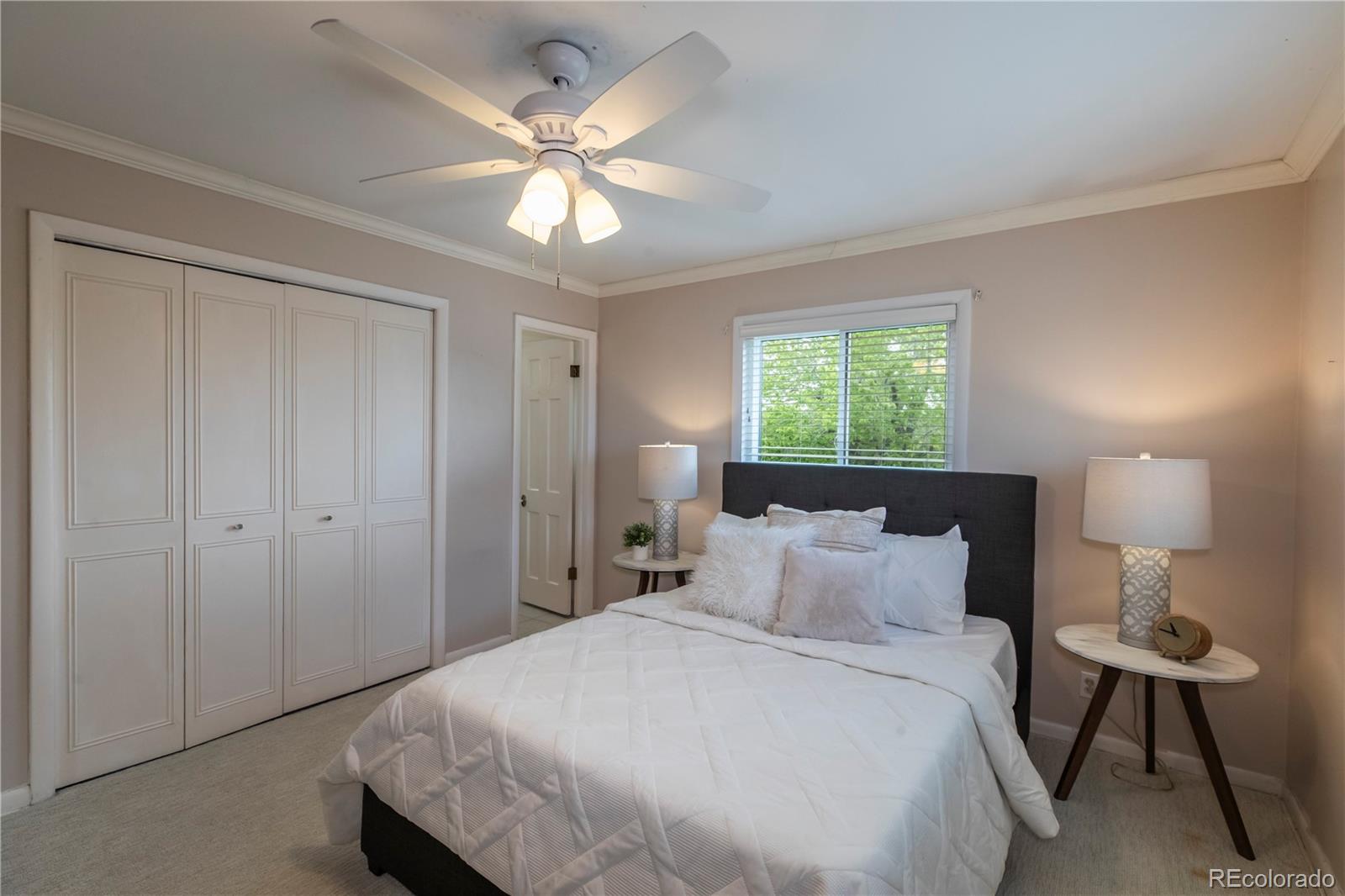 MLS Image #16 for 1061 e briarwood circle,centennial, Colorado