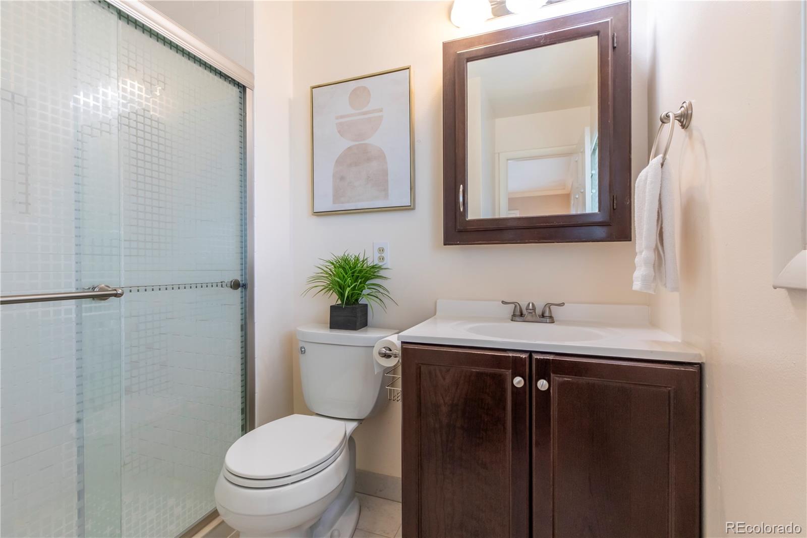 MLS Image #17 for 1061 e briarwood circle,centennial, Colorado
