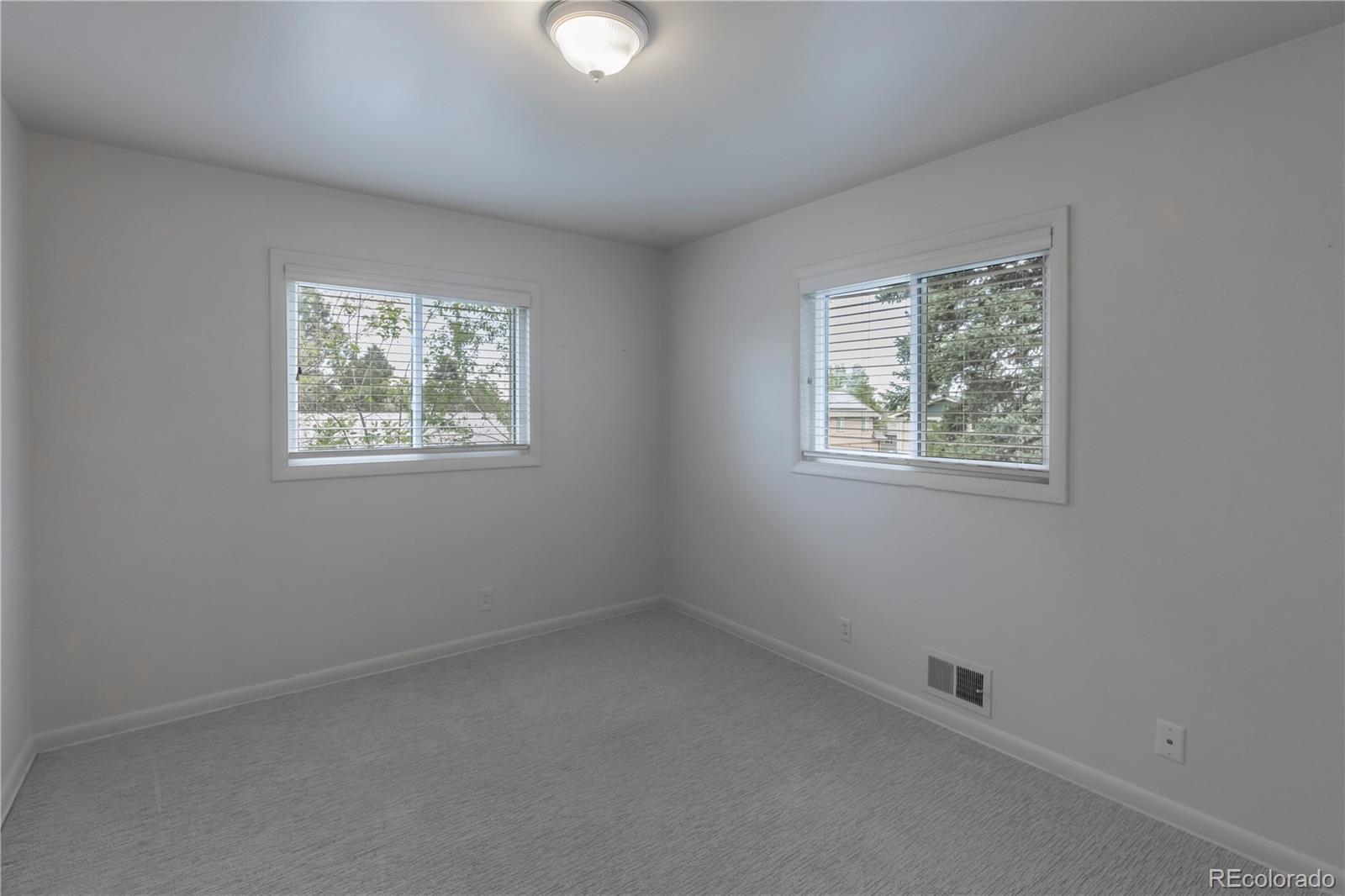 MLS Image #18 for 1061 e briarwood circle,centennial, Colorado
