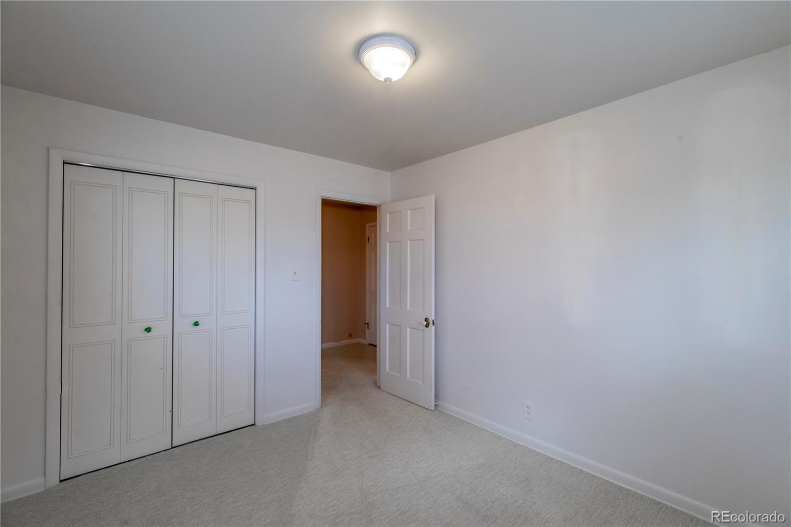 MLS Image #19 for 1061 e briarwood circle,centennial, Colorado