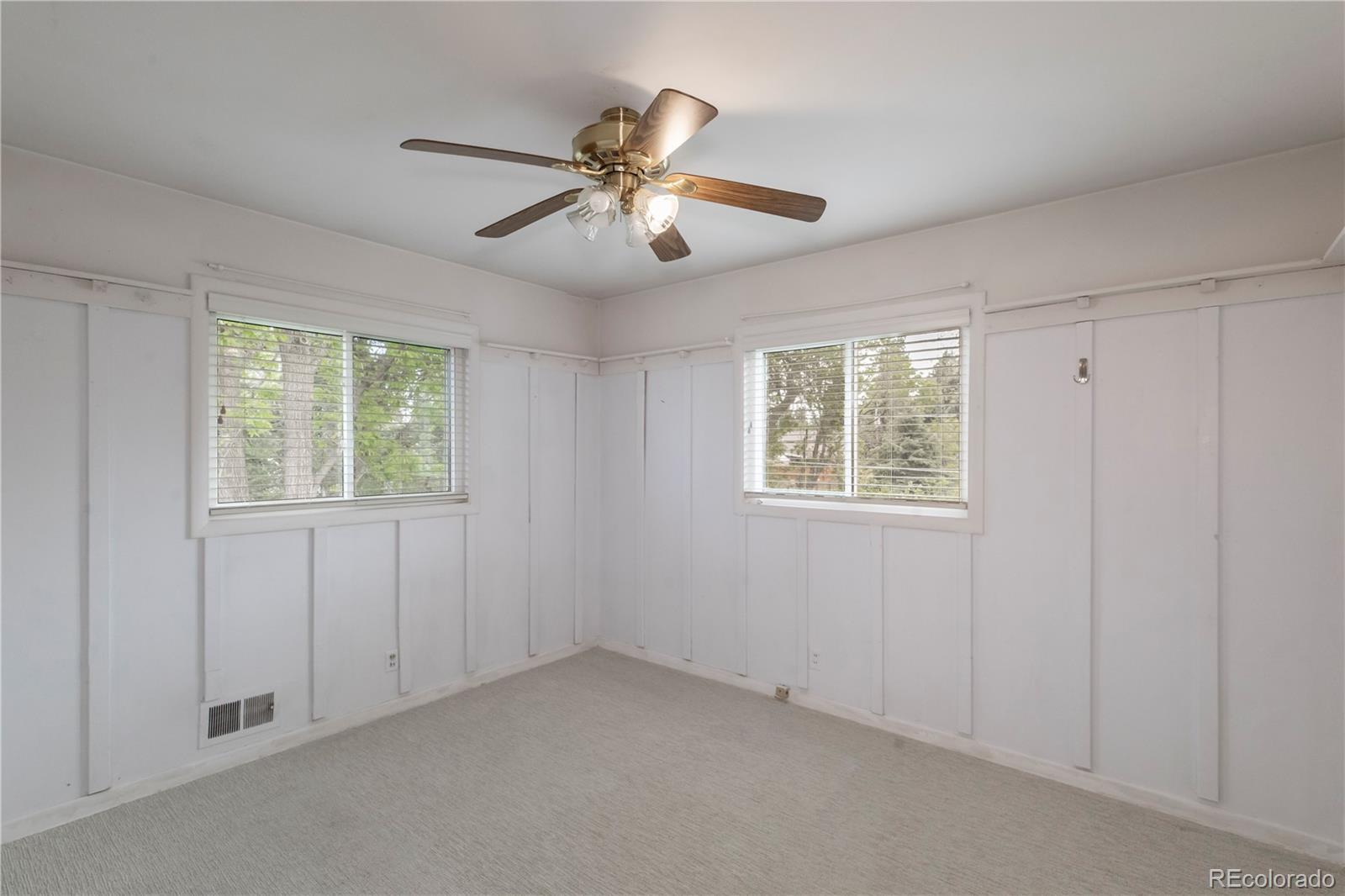 MLS Image #20 for 1061 e briarwood circle,centennial, Colorado