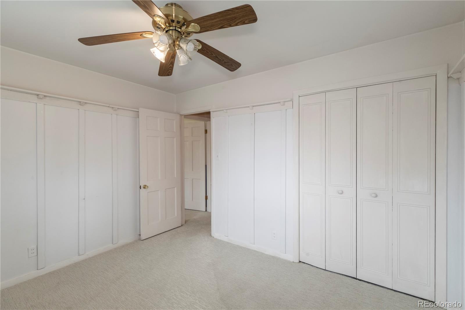 MLS Image #21 for 1061 e briarwood circle,centennial, Colorado