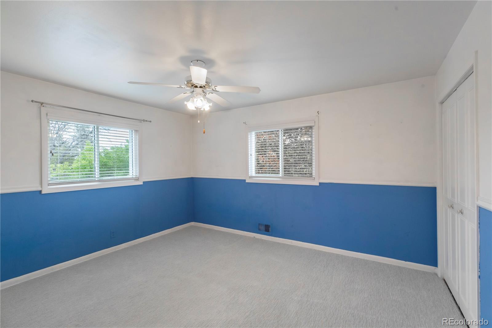 MLS Image #22 for 1061 e briarwood circle,centennial, Colorado
