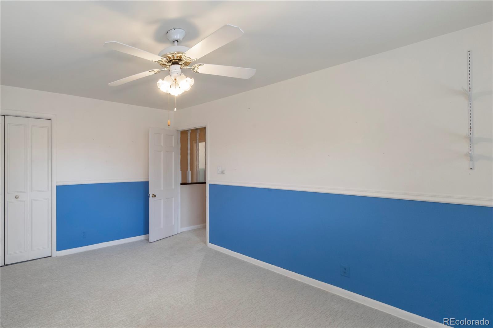 MLS Image #23 for 1061 e briarwood circle,centennial, Colorado