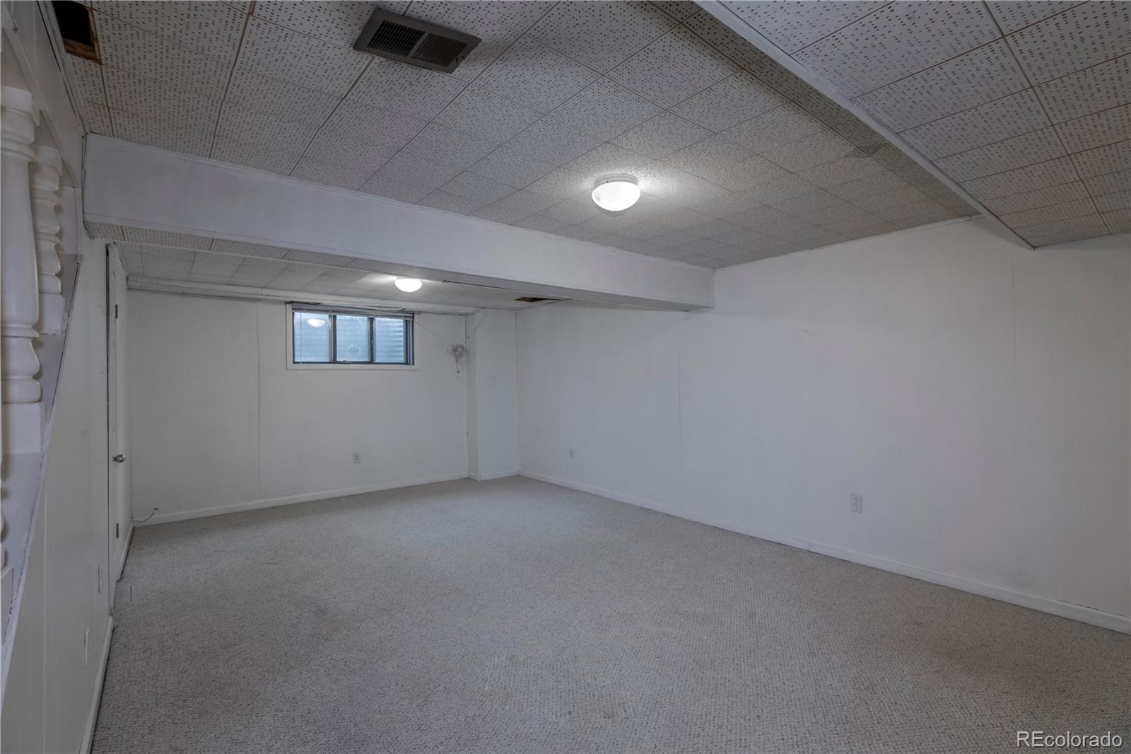 MLS Image #25 for 1061 e briarwood circle,centennial, Colorado