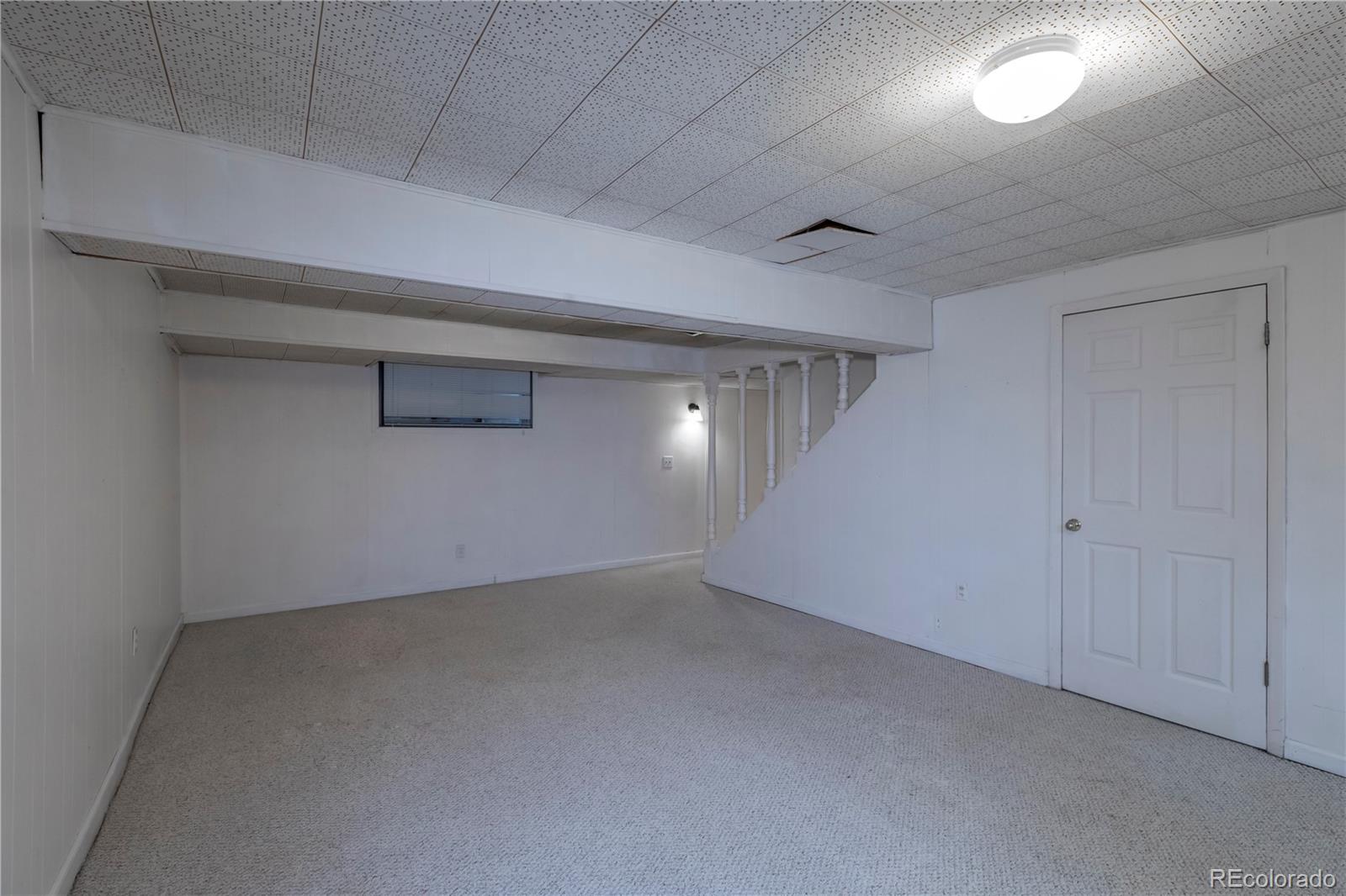 MLS Image #26 for 1061 e briarwood circle,centennial, Colorado