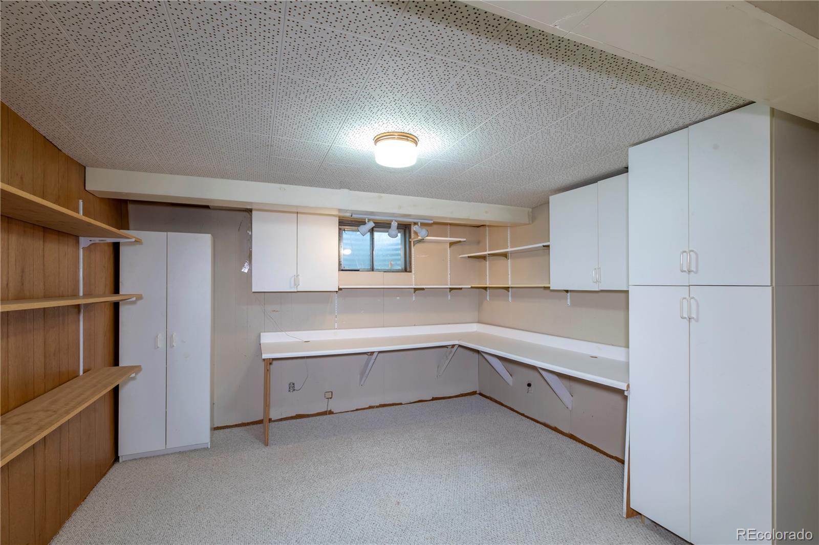 MLS Image #27 for 1061 e briarwood circle,centennial, Colorado