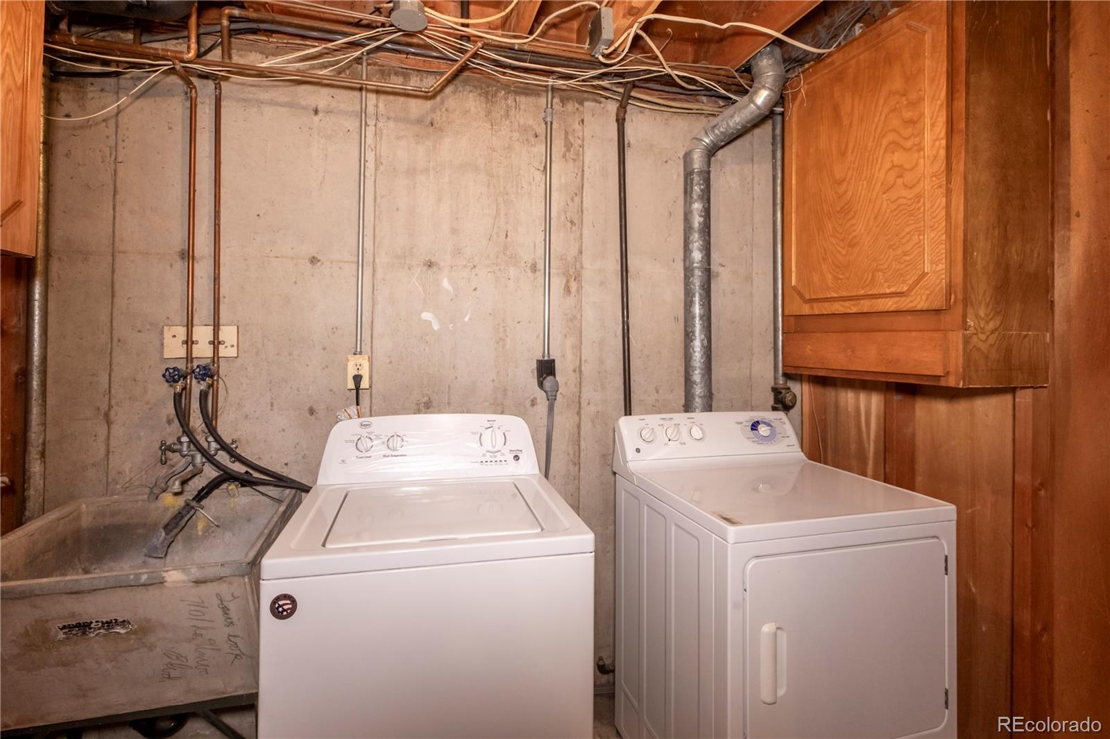 MLS Image #28 for 1061 e briarwood circle,centennial, Colorado