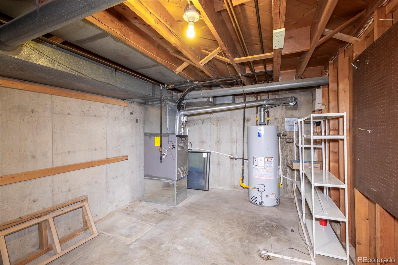 MLS Image #29 for 1061 e briarwood circle,centennial, Colorado