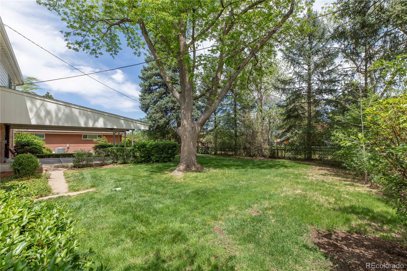 MLS Image #3 for 1061 e briarwood circle,centennial, Colorado