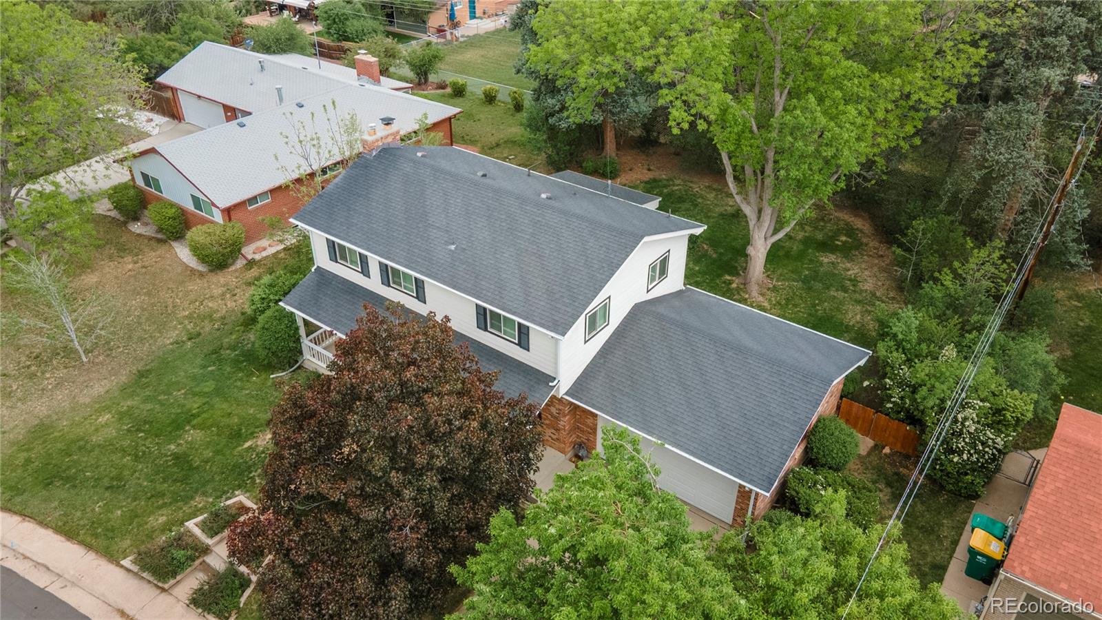 MLS Image #34 for 1061 e briarwood circle,centennial, Colorado